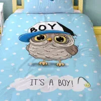 یک جفت روتختی بچگانه