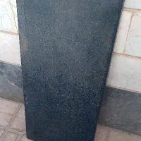 قفسه