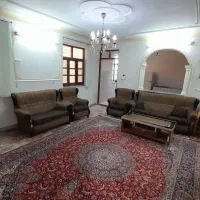 اجاره روزانه/هفتگی/ماهانه آپارتمان ۱۰۰ متری