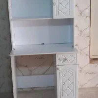 میز تحریر