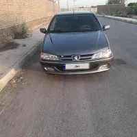 پارس مدل ۹۰|خودرو سواری و وانت|دزفول, |دیوار