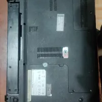 لپ تاپ MSI گرافیک دار قوی|رایانه همراه|مرند, |دیوار