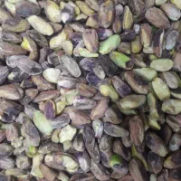 پسته|خوردنی و آشامیدنی|مه ولات, |دیوار