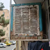 برق کشی ،جوشکاری، سرویس کولر|خدمات پیشه و مهارت|کرج, حیدرآباد|دیوار