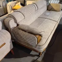 خیاط مبل راحتی