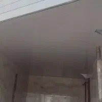 اجرای .ونصب سقف کاذب|خدمات پیشه و مهارت|میانه, |دیوار