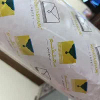 فرش طرح سنتی|فرش|اسلام‌شهر, شهرک سعیدیه|دیوار