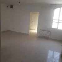 موقعیت اداری ۶۰ یک خوابه فول بر فردوس شرق