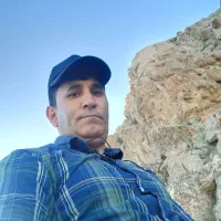 سیم کارت همراه اول