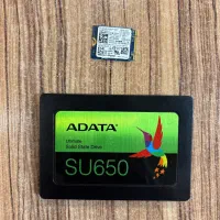 هارد ssd