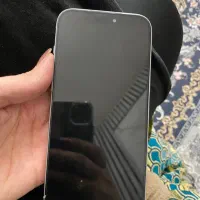 طرح ایفون ۱۷ پرومکس ۵۱۲ گیگ|موبایل|تهران, نعمت‌آباد|دیوار