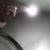 اتاق کامل زانتیا|خودرو سواری و وانت|بندرعباس, |دیوار