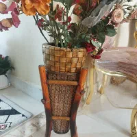 دکوری