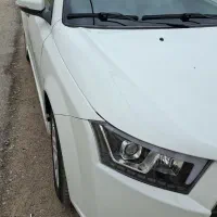 دنا پلاس شش دنده