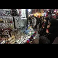 اجاره پایه بدلیجات اطراف حرم.500دلار کمیسیون میدم