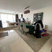 ۱۳۰ متر / تک واحدی / پارکینگ سندی / سند دار