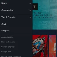 اکانت استیم Rainbow six و CS2 و Dota2|کنسول، بازی ویدئویی و آنلاین|مشهد, هفت تیر (نه دره)|دیوار