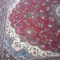 فرش ۱۲ متری|فرش|نهاوند, |دیوار