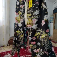 شروال بافت کت مجلسی|لباس|سقز, |دیوار