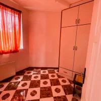متراژ54متر-دوخوابه-امکانات-کامل