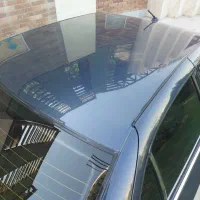 سمند EF.7 مدل۹۵ دوگانه شرکتی بیرنگ|خودرو سواری و وانت|تهران, وردآورد|دیوار