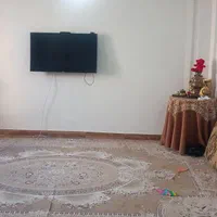 خانه ۶۰متری۲طبقه(شاهنامه) معاوضه باکامیونت۶تن|فروش خانه و ویلا|مشهد, چهاربرج|دیوار