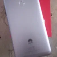 HUAWEI Y7  Prime 2017|موبایل|تهران, خواجه نظام الملک|دیوار