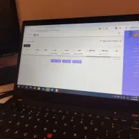 نیازمند نیروی خانم آشنا با کامپیوتر