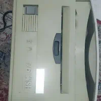 کاغذ خردکن|پرینتر، اسکنر، کپی، فکس|تهران, تهرانپارس غربی|دیوار