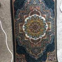 پادری|پادری|قم, زند آباد|دیوار