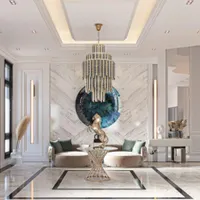 فول مشاعات، ۱۱۶متر، ۲پارکینگ، لوکس