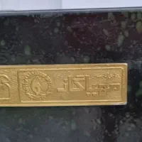 بخاری گازی مهیا گاز ۱۰۰۰۰|بخاری، هیتر، شومینه|گیلان غرب, |دیوار