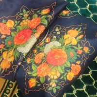 کیف مجلسی