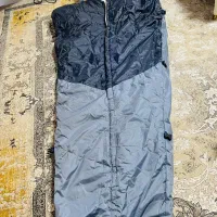 کیسه خواب نو،مناسب سفر و کمپ|کوهنوردی و کمپینگ|چالوس, |دیوار