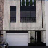 مسکن ملی پردیس زندگی فاز 2