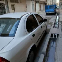 فروشی|خودرو سواری و وانت|رباط‌کریم, نصیرشهر|دیوار