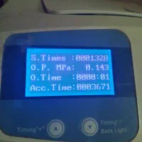 اکسیژن ساز|آرایشی، بهداشتی، درمانی|مشهد, کوی ولیعصر|دیوار