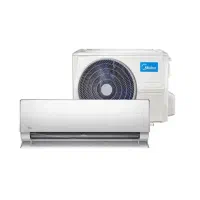 کولر گازی دو کاره