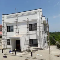 نقاشی ساختمانی|خدمات پیشه و مهارت|چاف و چمخاله, |دیوار