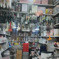 اجاره مغازه فعال|اجارهٔ مغازه و غرفه|شیراز, شاهچراغ|دیوار