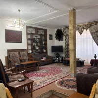 منزل ویلایی