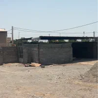 اجاره کارگاه|اجارهٔ دفتر صنعتی، کشاورزی، تجاری|جیرفت, |دیوار