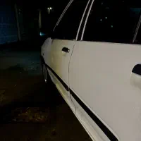 پراید 87 دوگانه کارخانه|خودرو سواری و وانت|مشهد, وحید|دیوار