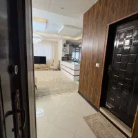 واحد-90-متری-شخصی-ساز-مشاعات-سنگ