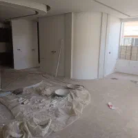 فروش طبقه دوم/ خام/ ملک زاده/املاک حافظ