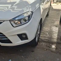 جک اس ۵ مدل ۹۹ بدونه رنگ صفر متور 2000|خودرو سواری و وانت|تهران, تهرانپارس شرقی|دیوار
