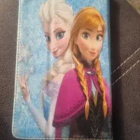 تبلت galaxy tab A  t295 سیم کارت خور|تبلت|تهران, جنت‌آباد جنوبی|دیوار