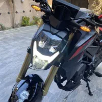 k249n