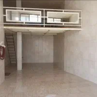 60متر-اجاره-تجاری-دماوند-فرامه