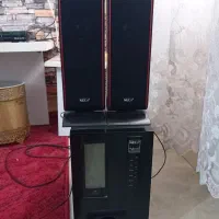 کامپیوتر  خورموج|رایانه رومیزی|خورموج, |دیوار